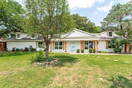 11451 Cromwell Court Dallas, TX 75229