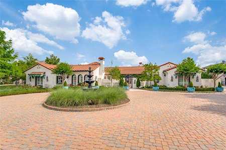1601 Gentle Way Prosper, TX 75078
