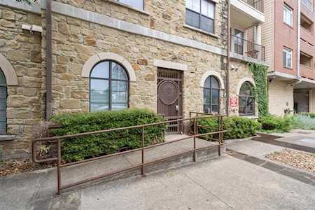 2505 San Gabriel ST #511 Austin, TX 78705