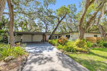 2711 48th St W Bradenton, FL 34209