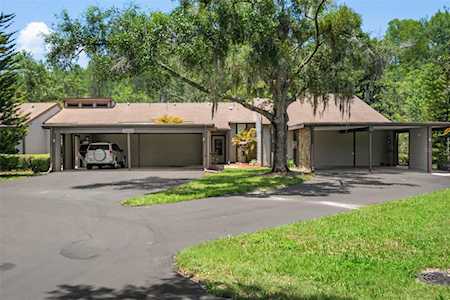 12225 Environmental Dr #3 New Port Richey, FL 34654