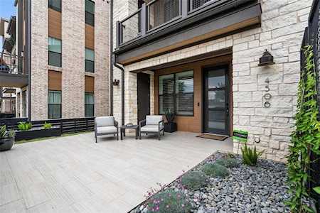 4506 Freedom DR #212 Austin, TX 78731
