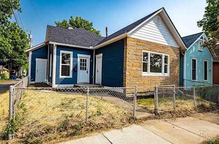 32 Garret Street Dayton, OH 45410