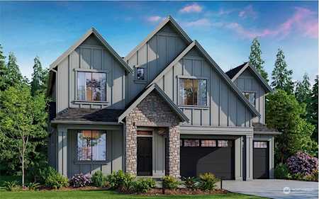 7711 134th Ave NE Redmond, WA 98052