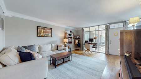 3909 Whitland Ave #206 Nashville, TN 37205