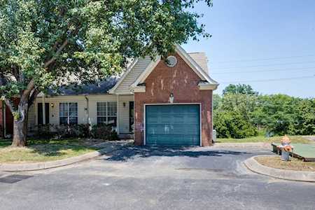 4954 Edmondson Pike #M4 Nashville, TN 37211