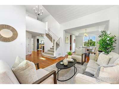 2545 Lexington St Lafayette, CO 80026