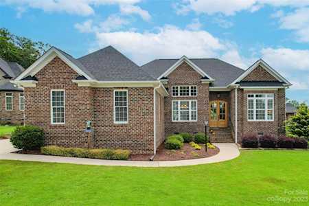 2204 Bessie Lee Ct Stanley, NC 28164