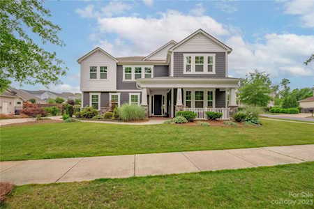 10802 Vanguard Parkway Huntersville, NC 28078