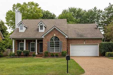 508 Dale Ct Franklin, TN 37067