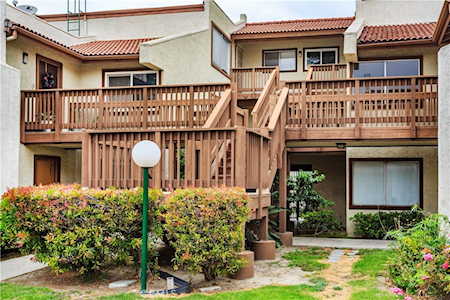 967 S Citron St #3 Anaheim, CA 92805