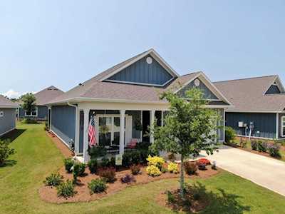 478 Lightning Bug Ln Freeport, FL 32439