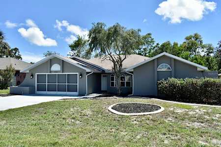 8066 Shalom Dr Spring Hill, FL 34606