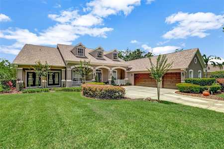 19818 Prince Benjamin Dr Lutz, FL 33549