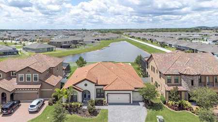 11974 Climbing Fern Ave Riverview, FL 33579