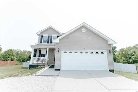 139 Kale Ct St Robert, MO 65584