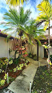4841 SW 152nd Ct #35F Miami, FL 33185