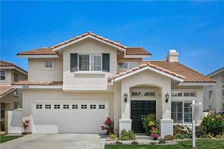 13668 Kingsbridge St Westminster, CA 92683