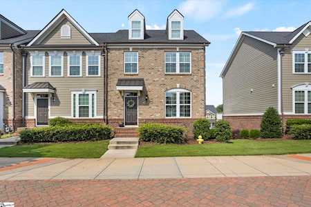 238 Rocky Slope Greenville, SC 29607