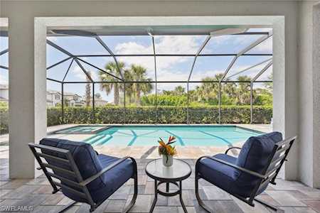 9002 Slade Ter Fort Myers, FL 33967