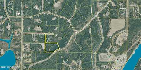 37585 Reminisce Ct Sterling, AK 99672