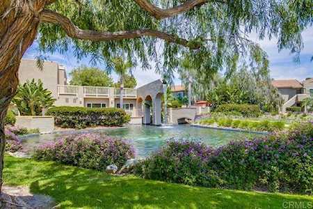 930 Via Mil Cumbres #50 Solana Beach, CA 92075
