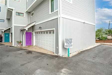 910 E Ocean View Ave #9 Norfolk, VA 23503
