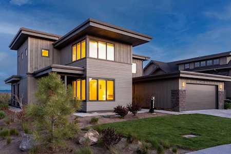 19239 Solomon Dr Bend, OR 97702