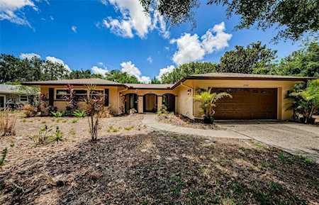 2749 Sea Pines CIRCLE E Clearwater, FL 33761