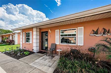 2250 Druid Rd E #301 Clearwater, FL 33764