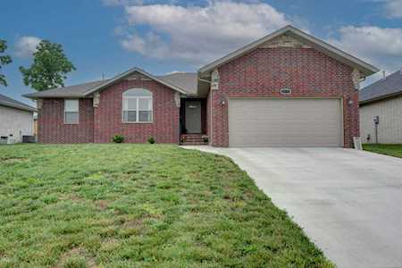 3777 W Deerfield St Springfield, MO 65807
