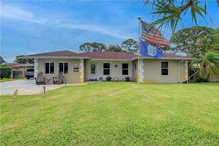 5031 Van Buren Rd Delray Beach, FL 33484