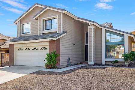 9288 Pipilo St. San Diego, CA 92129