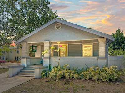 2500 2nd Ave N St. Petersburg, FL 33713