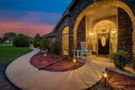 2029 Sunny Circle Rockwall, TX 75032