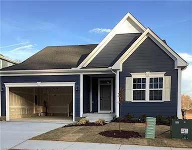 208 Apprentice Landing Williamsburg, VA 23185