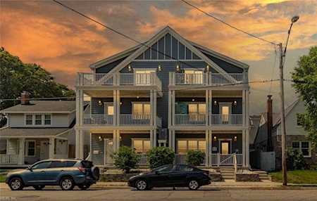 413 22nd St #A Virginia Beach, VA 23451
