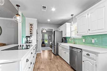 917 Cypress Drive Allen, TX 75002