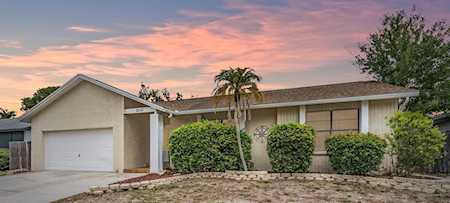 2633 Orchard Highlands Dr Palm Harbor, FL 34684