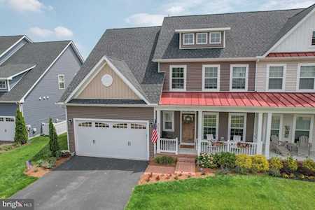 311 Valley Rd Milton, DE 19968