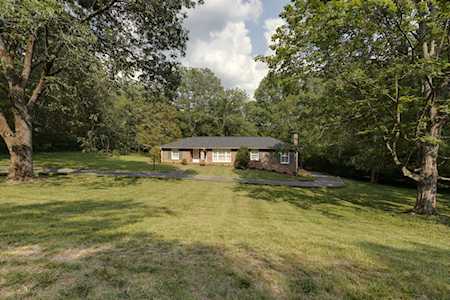 861 Forest Acres Dr Nashville, TN 37220