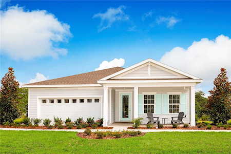 535 Rominger LOOP Apopka, FL 32712