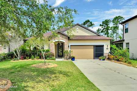 320 Tuscany Chase Drive Daytona Beach, FL 32117