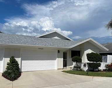 12628 SE Cascades Court Hobe Sound, FL 33455