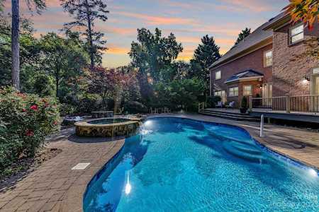 16709 Flying Jib Rd Cornelius, NC 28031