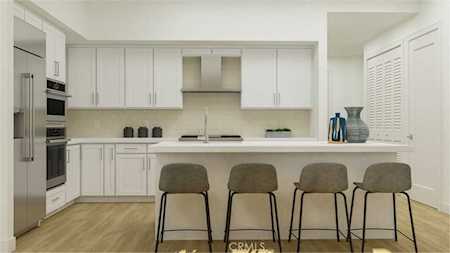 3204 Rivington Irvine, CA 92618
