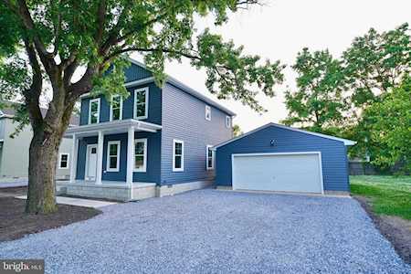 202 Tatman St Greenwood, DE 19950