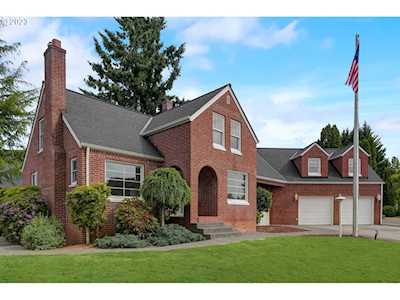 2604 NW Bliss RD Vancouver, WA 98685