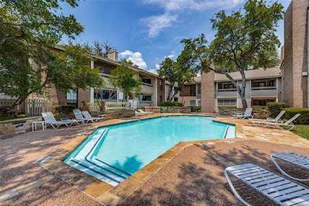 1904 Chasewood Circle #103 Arlington, TX 76011