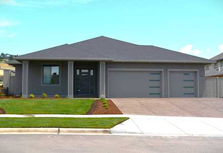 433 Limestone Ln Medford, OR 97504